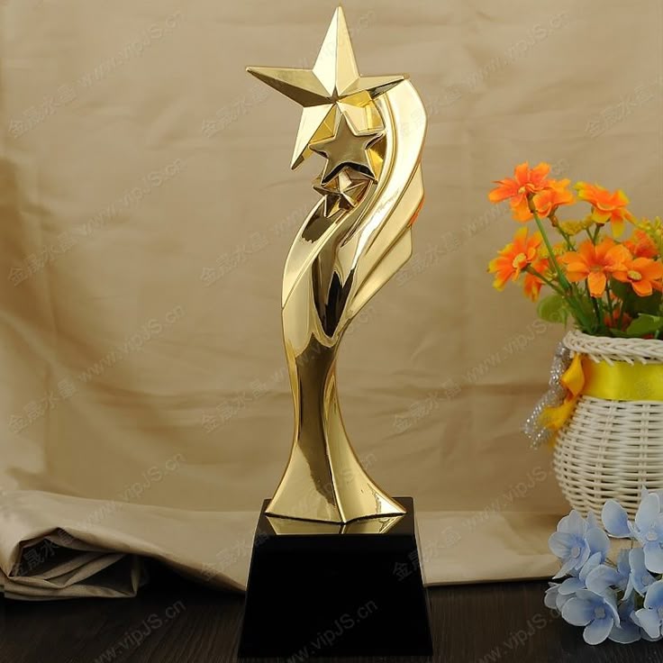 Kerjasama Internasional Terbaik