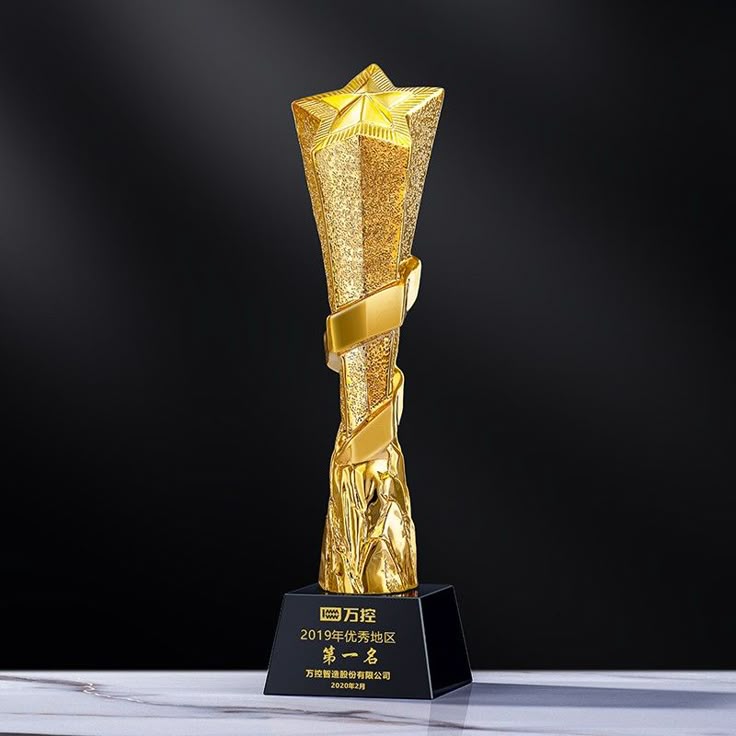 Lembaga Inovatif 2025