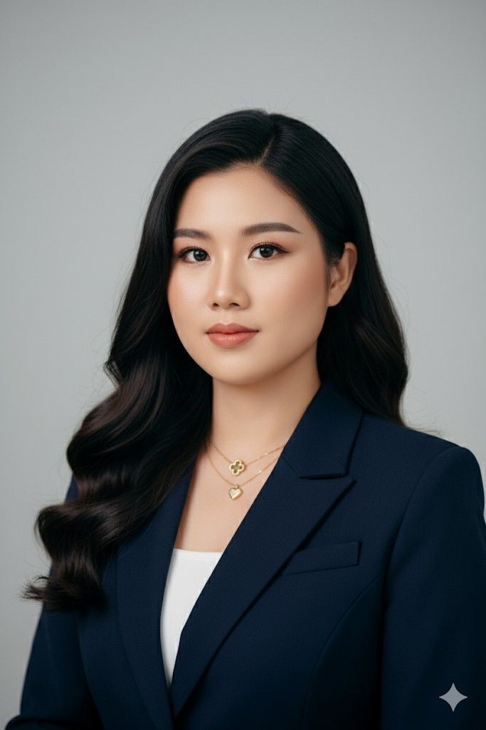 Instruktur Bahasa Jepang