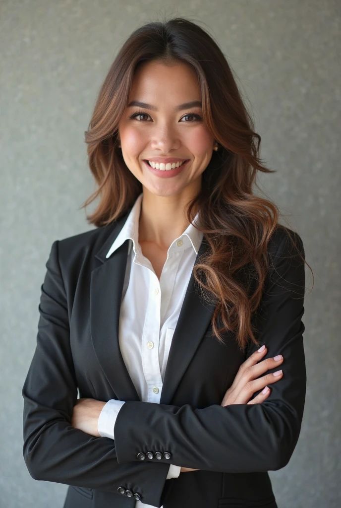 Koordinator Pelatihan